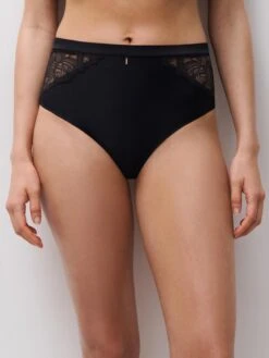 Chantelle ORANGERIE DREAM Taillenslip