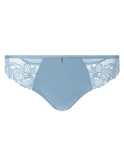 Chantelle ORANGERIE DREAM Tanga 11 Chantelle ORANGERIE DREAM Tanga -Unterwäsche Discounter C17Q90 0E9 16 1