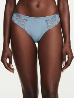 Chantelle ORANGERIE DREAM Tanga