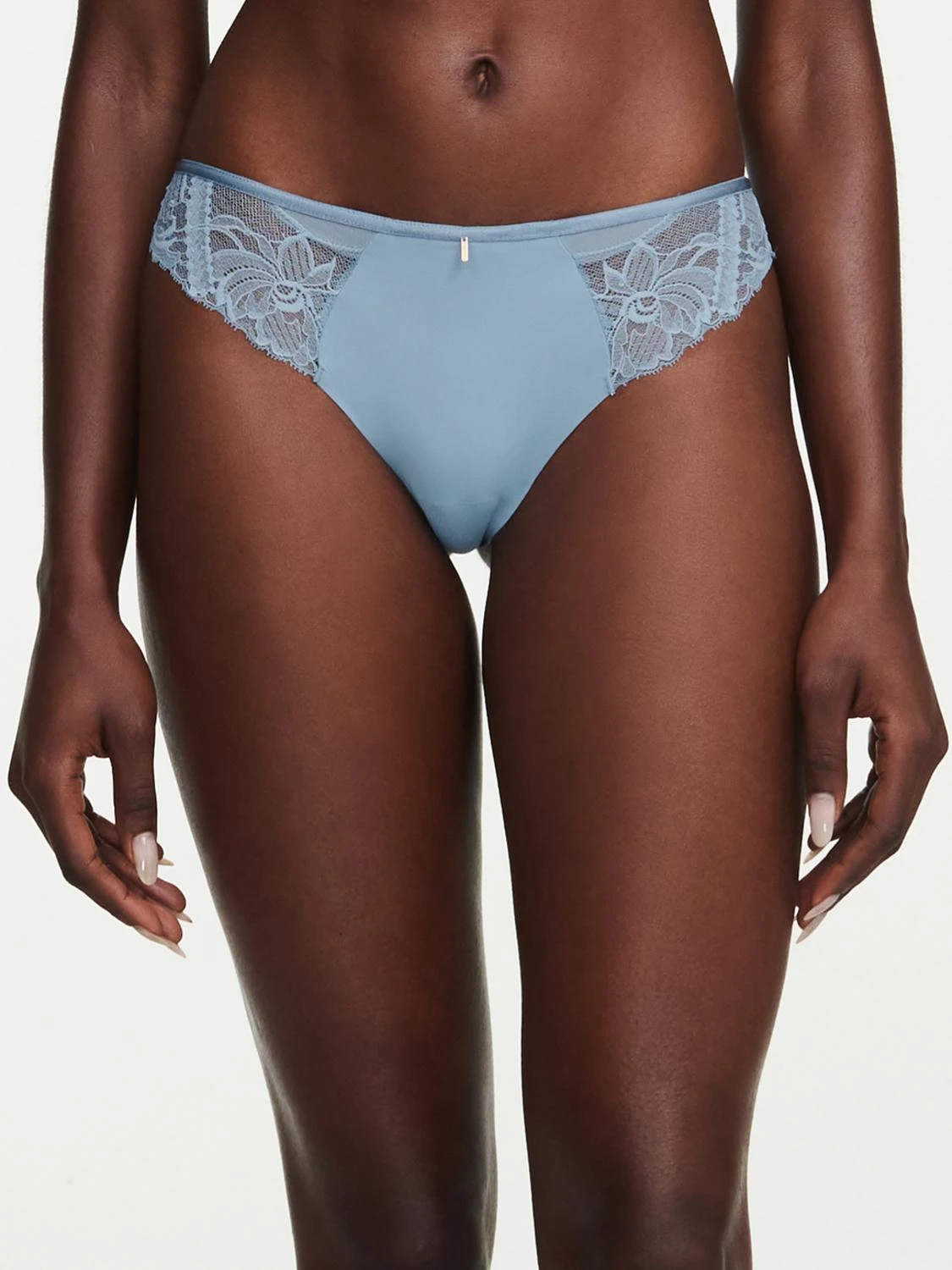 Chantelle ORANGERIE DREAM Tanga 3 Chantelle ORANGERIE DREAM Tanga