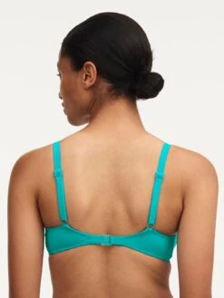 Unterwäsche Discounter -Unterwäsche Discounter C17T10 0G3 10