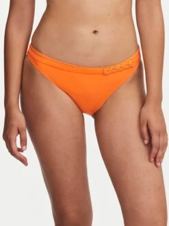 Chantelle EMBLEM Bikini Slip 14 Chantelle EMBLEM Bikini Slip -Unterwäsche Discounter C17T30 0BG 2
