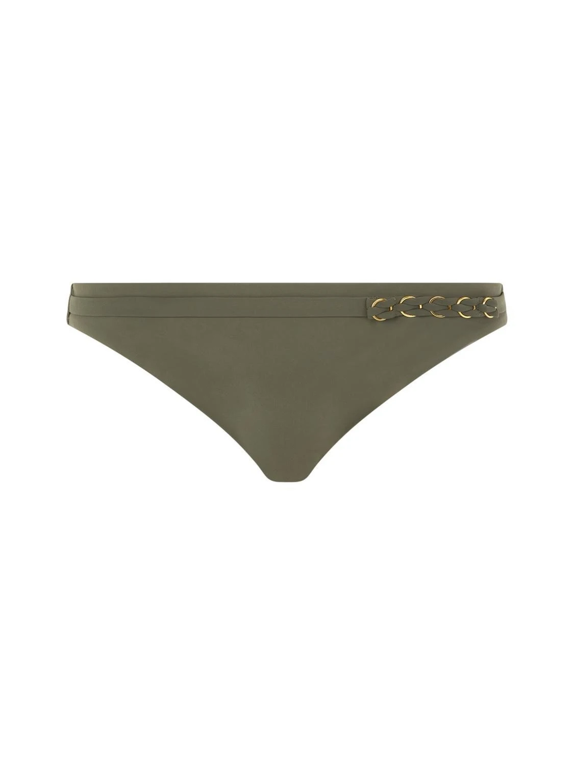 Chantelle EMBLEM Bikini Slip 7 Chantelle EMBLEM Bikini Slip – Bild 5