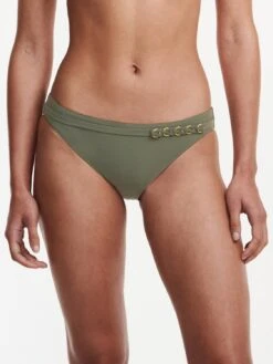 Chantelle EMBLEM Bikini Slip