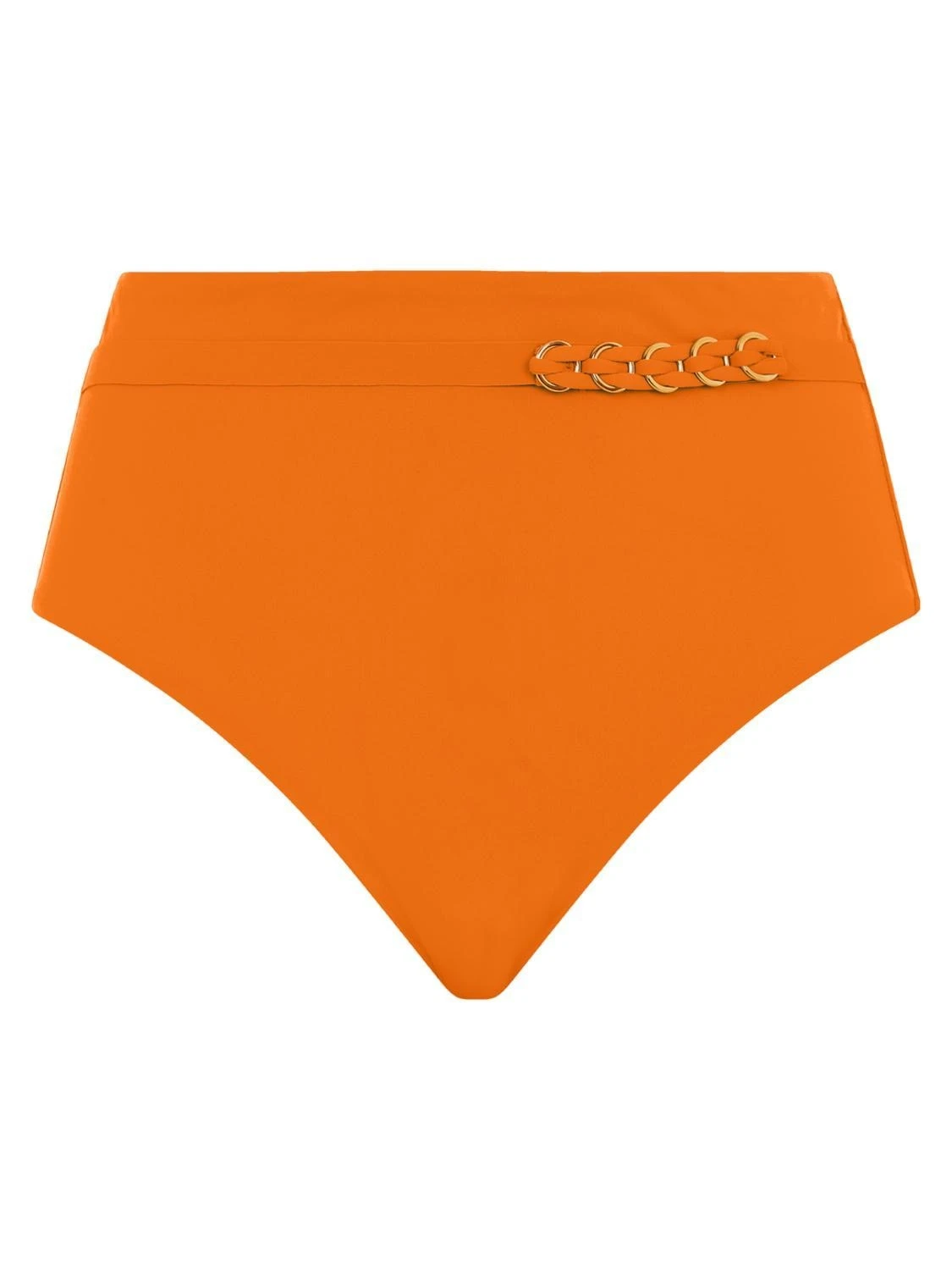 Chantelle EMBLEM Bikini Taillenslip 6 Chantelle EMBLEM Bikini Taillenslip – Bild 4