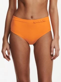 Unterwäsche Discounter 8 Chantelle EMBLEM Bikini Taillenslip