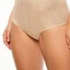 Chantelle C Magnifique Taillenslip