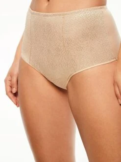 Chantelle C Magnifique Taillenslip