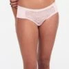 Chantelle ONE LACE Shorty