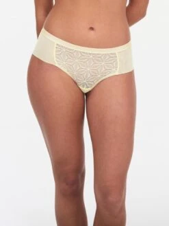 Chantelle ONE LACE Shorty -Unterwäsche Discounter C18L40 0PR 2 1