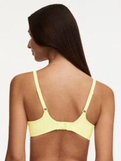 Unterwäsche Discounter -Unterwäsche Discounter C18L50 0PR 3 1