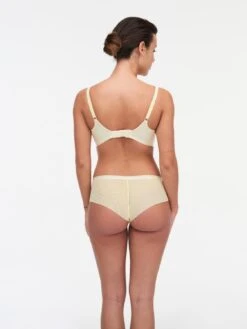 Chantelle ONE LACE Balconette BH 17 Chantelle ONE LACE Balconette BH -Unterwäsche Discounter C18L50 0PR 8