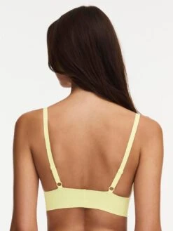 Unterwäsche Discounter -Unterwäsche Discounter C18L80 0PR 3 1