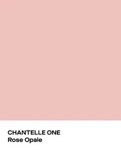 Chantelle ONE LACE Tanga 15 Chantelle ONE LACE Tanga -Unterwäsche Discounter C18L90 05M 17