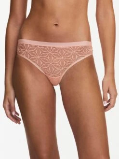 Bestseller 3 Chantelle ONE LACE Tanga