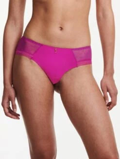 Chantelle MODERN SUPPORT Shorty