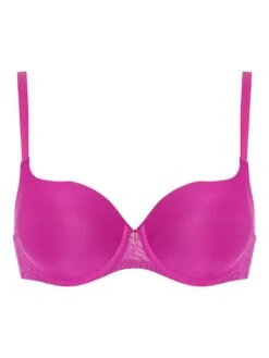 Chantelle MODERN SUPPORT T-Shirt BH -Unterwäsche Discounter C18Q60 06W 16 1