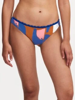 Chantelle TRIBE Bikini Slip