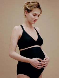 Chantelle PURE MATERNITY Taillenslip