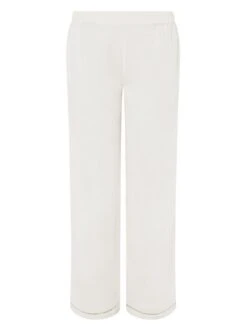 Chantelle ATHENA Hose 7 Chantelle ATHENA Hose -Unterwäsche Discounter C19T50 0B0 16 1