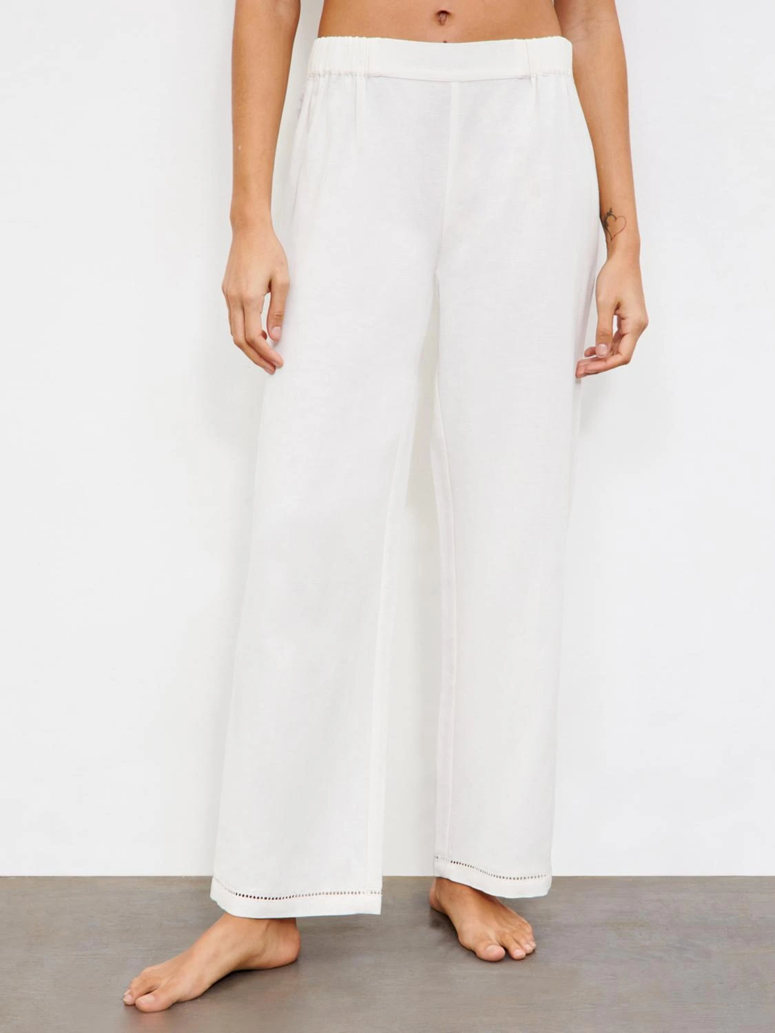 Chantelle ATHENA Hose 3 Chantelle ATHENA Hose