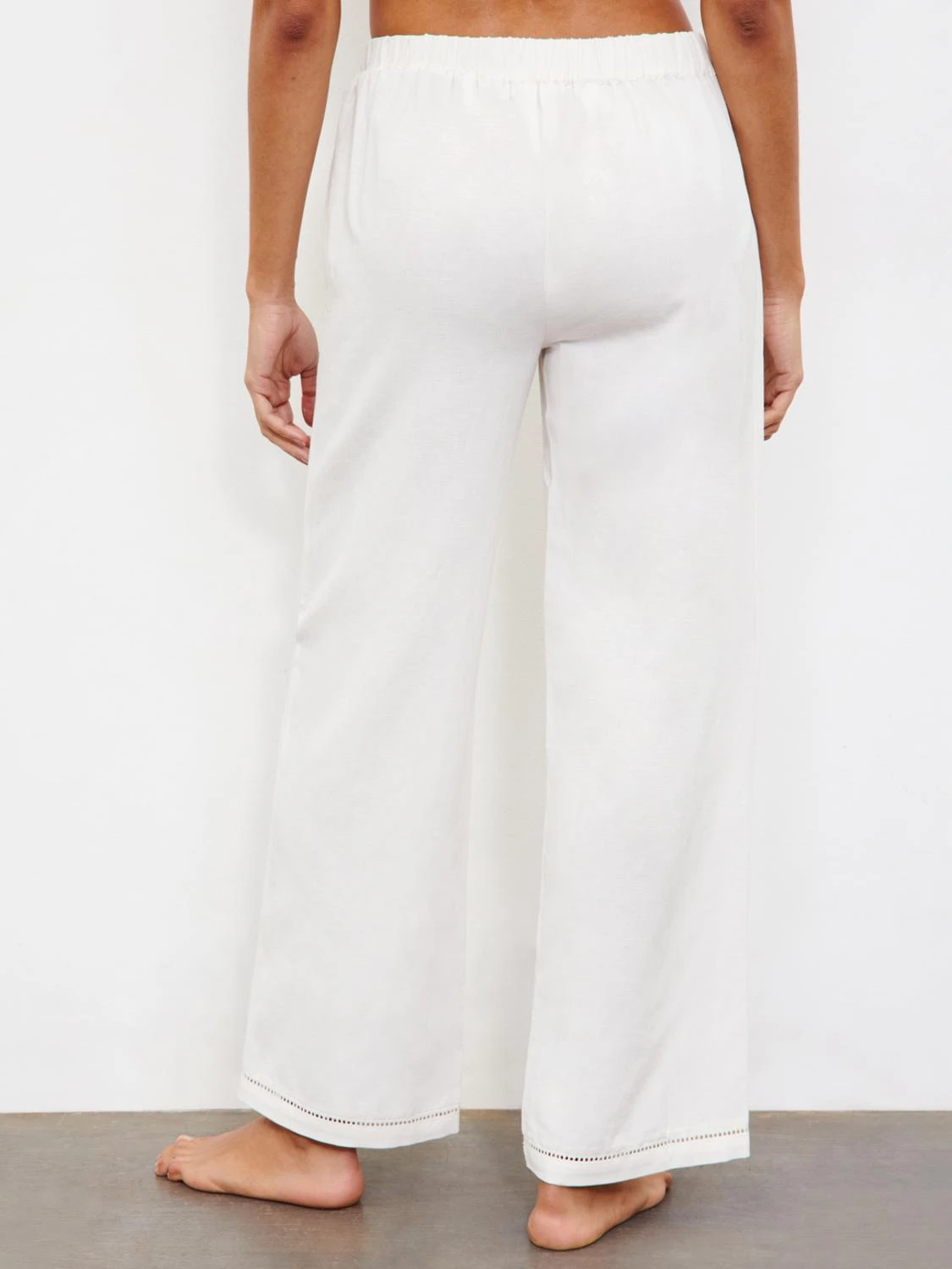 Chantelle ATHENA Hose 4 Chantelle ATHENA Hose – Bild 2