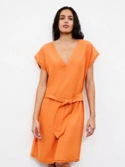 Chantelle ATHENA Strandkleid -Unterwäsche Discounter C19T90 0F7 2 1