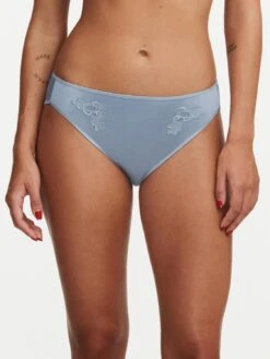 Chantelle Hedona Slip 19 Chantelle Hedona Slip -Unterwäsche Discounter C20330 00U 2