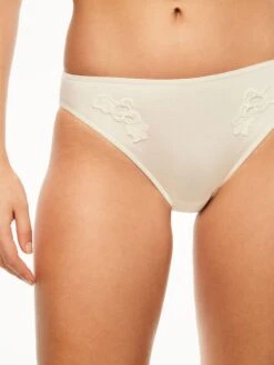 Chantelle Hedona Slip 23 Chantelle Hedona Slip -Unterwäsche Discounter C20330 035 1 1