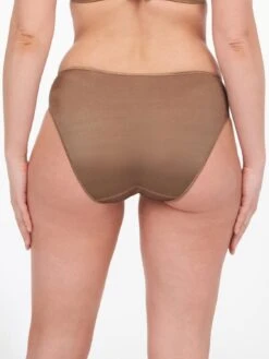 Chantelle Hedona Slip 16 Chantelle Hedona Slip -Unterwäsche Discounter C20330 040 10