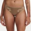 Chantelle Hedona Slip 1 Chantelle Hedona Slip -Unterwäsche Discounter C20330 040 2