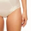Chantelle Hedona Taillenslip 2 Chantelle Hedona Taillenslip -Unterwäsche Discounter C20340 035 1 CL FRENCH 1