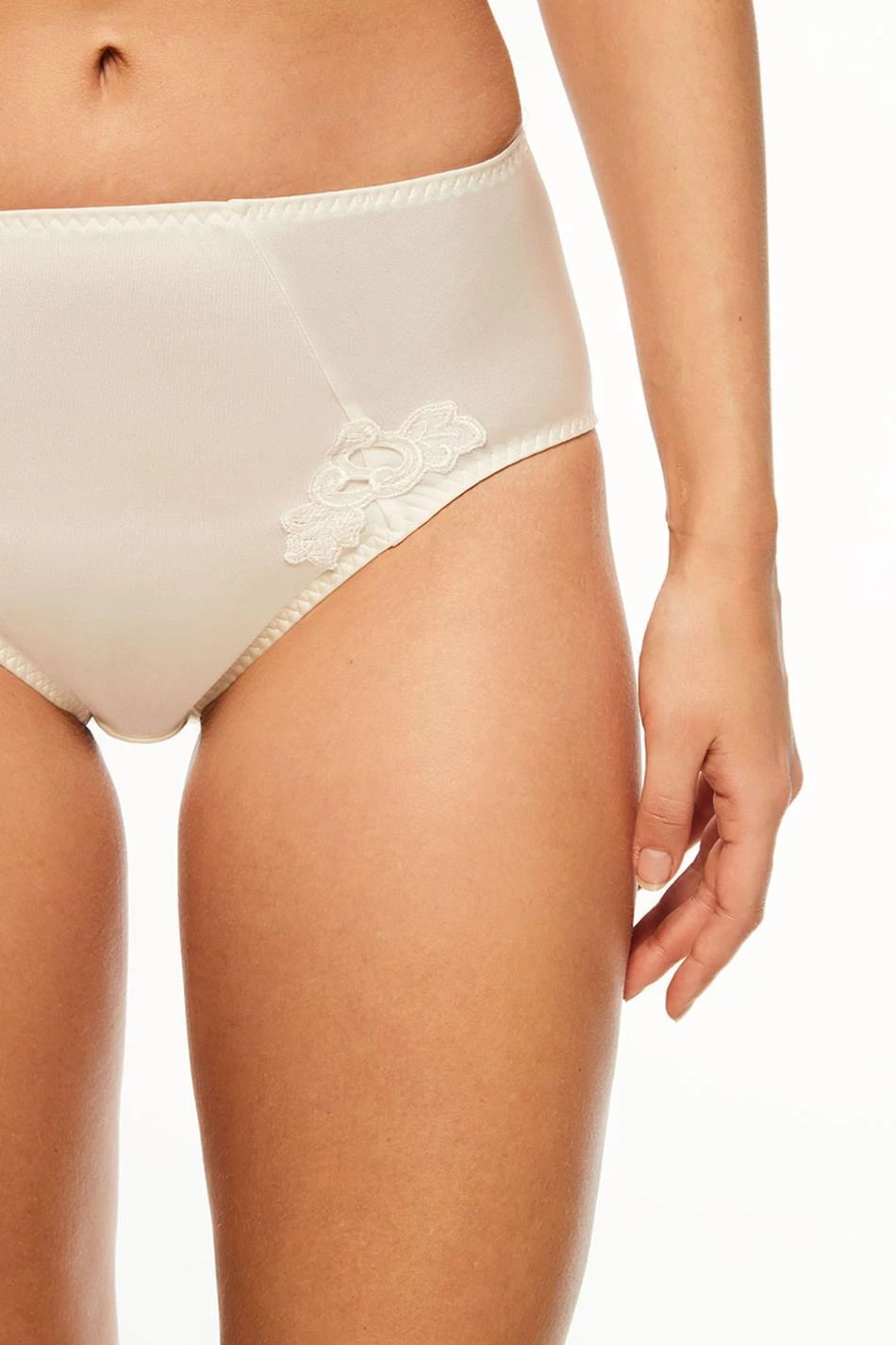 Chantelle Hedona Taillenslip 3 Chantelle Hedona Taillenslip