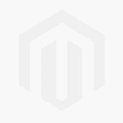 Chantelle Hedona Taillenslip 8 Chantelle Hedona Taillenslip -Unterwäsche Discounter C20340 035 3 CL FRENCH