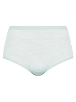 Chantelle SOFTSTRETCH STRIPES Taillenslip -Unterwäsche Discounter C20D70 0J4 16 1