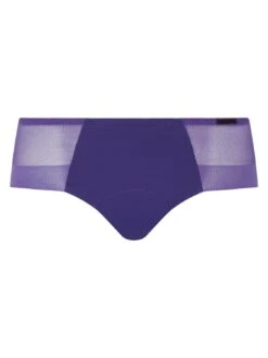 Chantelle Period Panty MESH UW BO. SPE 9 Chantelle Period Panty MESH UW BO. SPE -Unterwäsche Discounter C21N40 05R 16 1