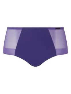 Chantelle Period Panty MESH UW BO. SPE 13 Chantelle Period Panty MESH UW BO. SPE -Unterwäsche Discounter C21N70 05R 16 1