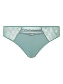 Chantelle Parisian Allure Slip