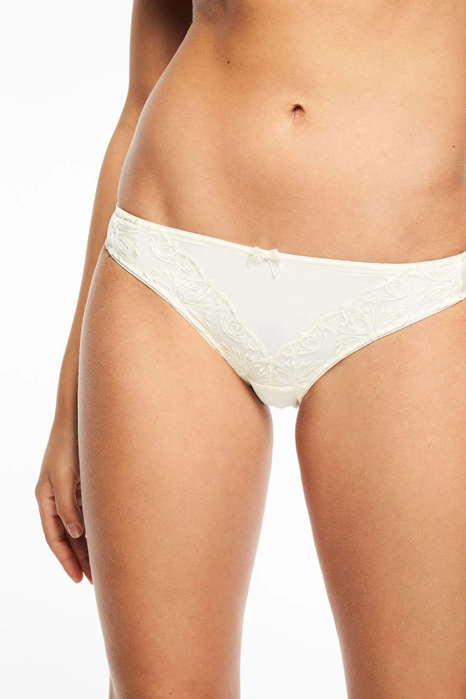 Chantelle Champs Elysees Slip 8 Chantelle Champs Elysees Slip – Bild 6