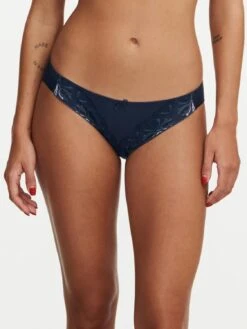 Chantelle Champs Elysees Slip 17 Chantelle Champs Elysees Slip -Unterwäsche Discounter C26030 0KJ 2 1