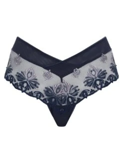 Chantelle Champs Elysees Shorty 12 Chantelle Champs Elysees Shorty -Unterwäsche Discounter C26040 0KJ 16