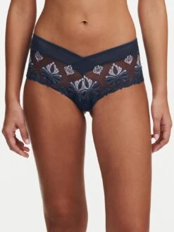 Chantelle Champs Elysees Shorty