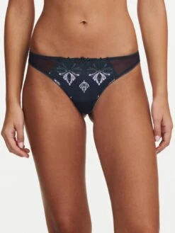 Bestseller 7 Chantelle Champs Elysees Tanga