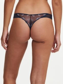 Bestseller -Unterwäsche Discounter C26090 0KJ 3