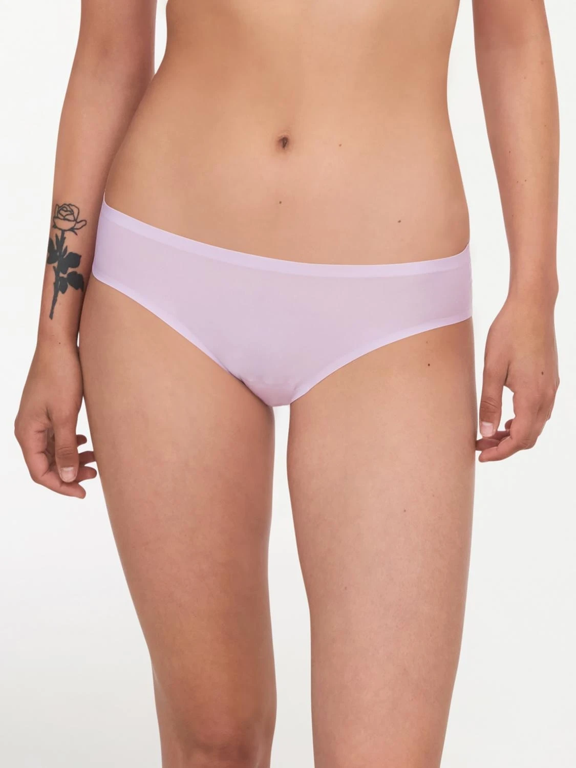 Chantelle Softstretch Slip 10 Chantelle Softstretch Slip – Bild 8