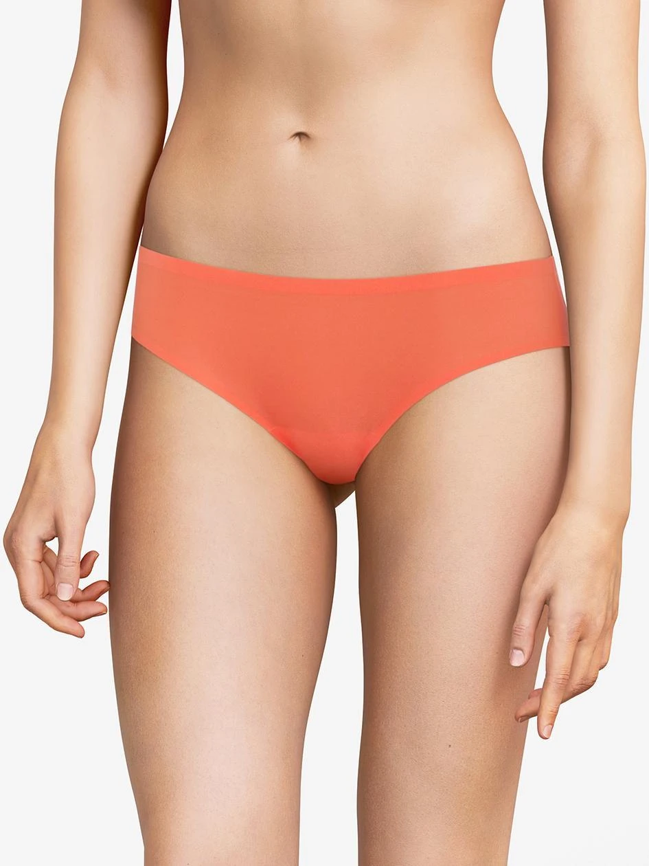 Chantelle Softstretch Slip 13 Chantelle Softstretch Slip – Bild 11