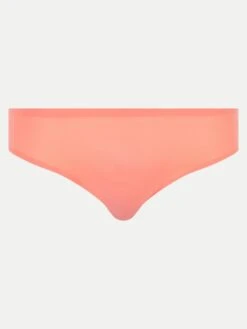 Chantelle Softstretch Slip 21 Chantelle Softstretch Slip -Unterwäsche Discounter C26430 0D8 16