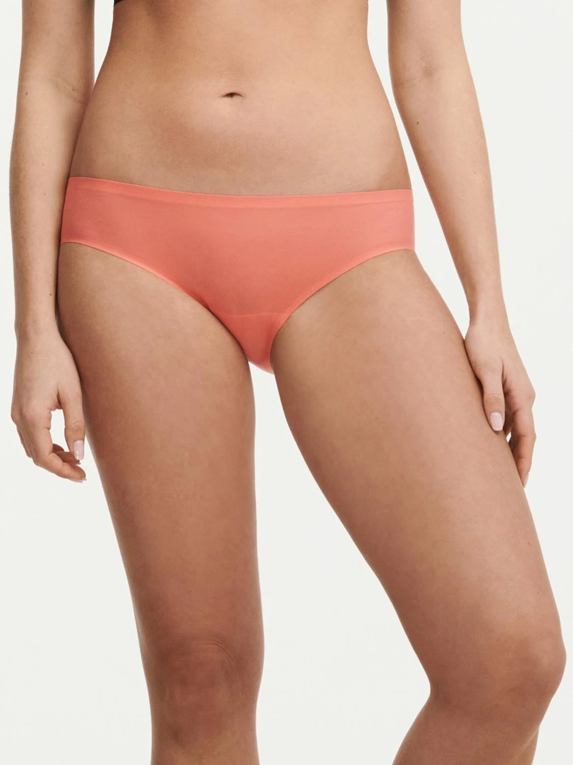 Chantelle Softstretch Slip 4 Chantelle Softstretch Slip – Bild 2