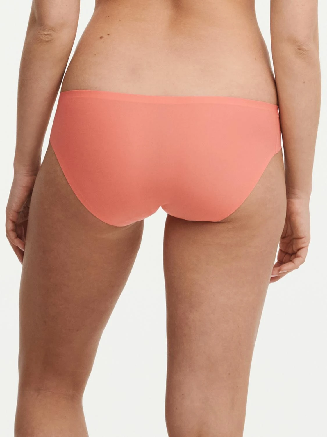 Chantelle Softstretch Slip 5 Chantelle Softstretch Slip – Bild 3