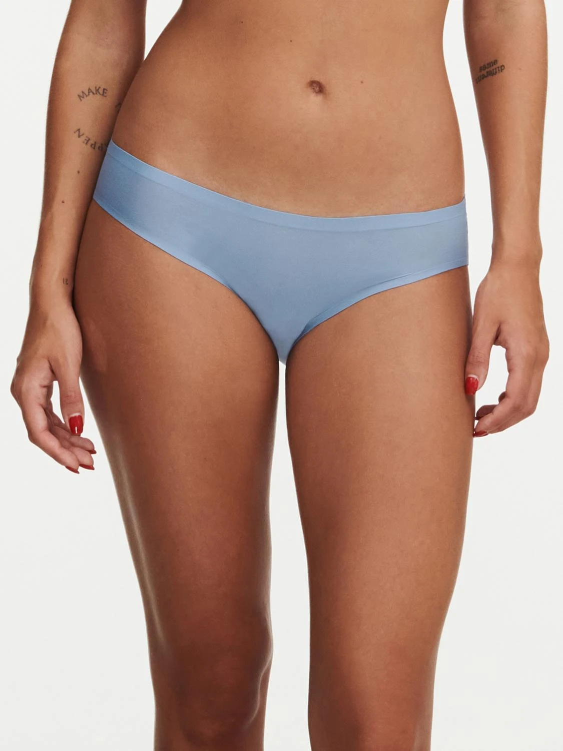 Chantelle Softstretch Slip 14 Chantelle Softstretch Slip – Bild 12